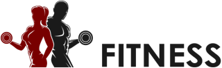 www.fitnesstrainingskurs.de